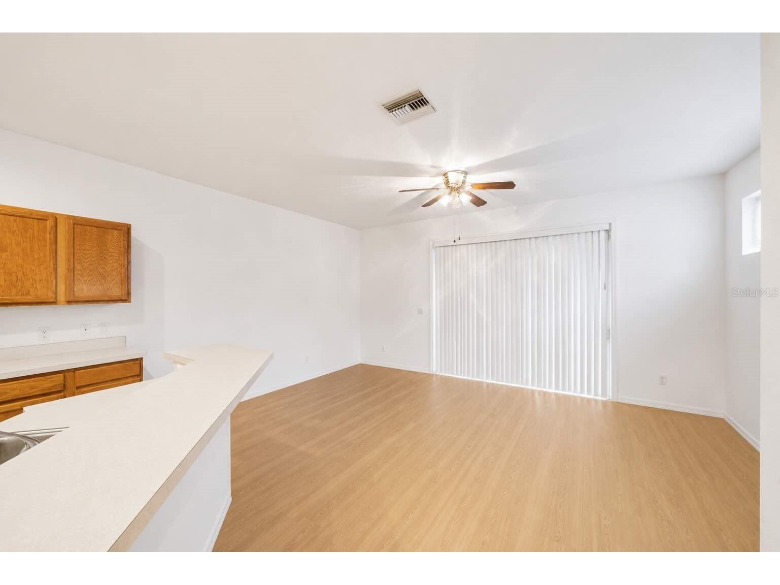 1183 Jonah Drive North Port FL 34289 A4697062 image13