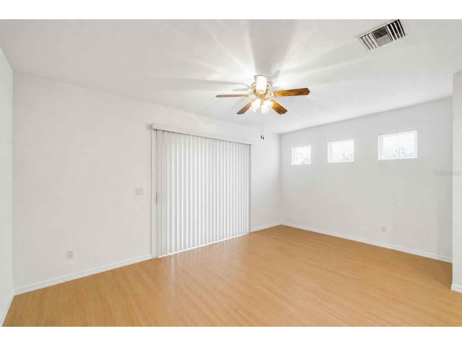 1183 Jonah Drive North Port FL 34289 A4697062 image14
