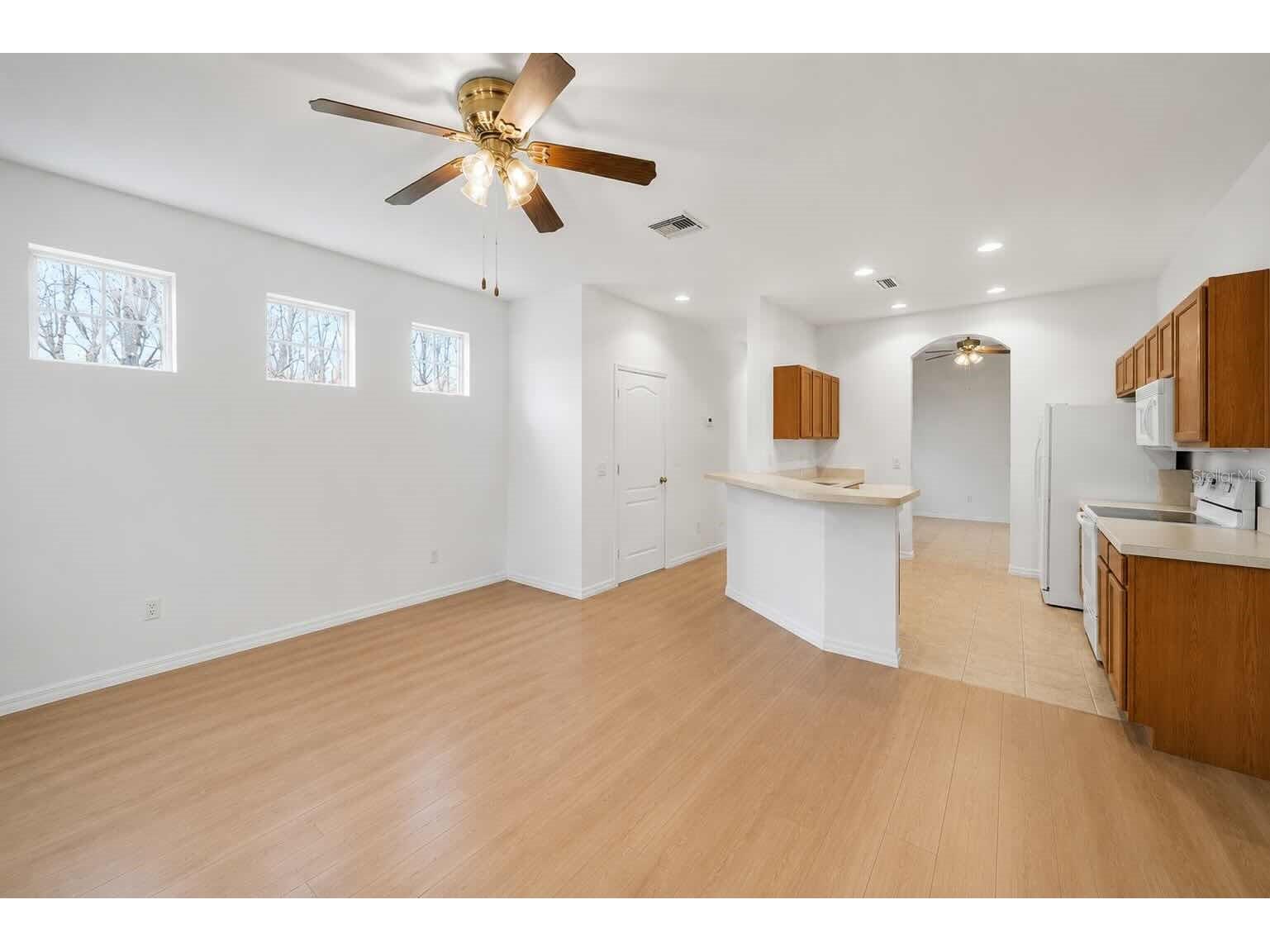 1183 Jonah Drive North Port FL 34289 A4697062 image15