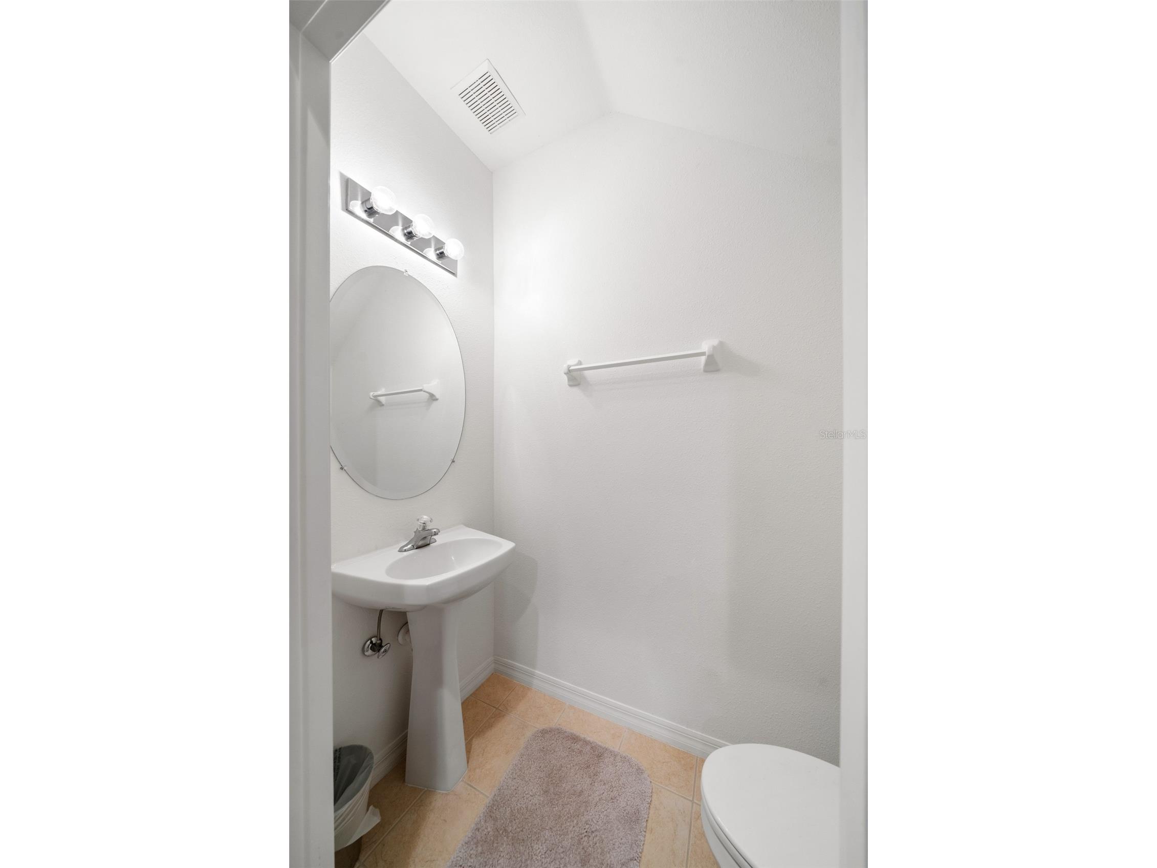 1183 Jonah Drive North Port FL 34289 A4697062 image16
