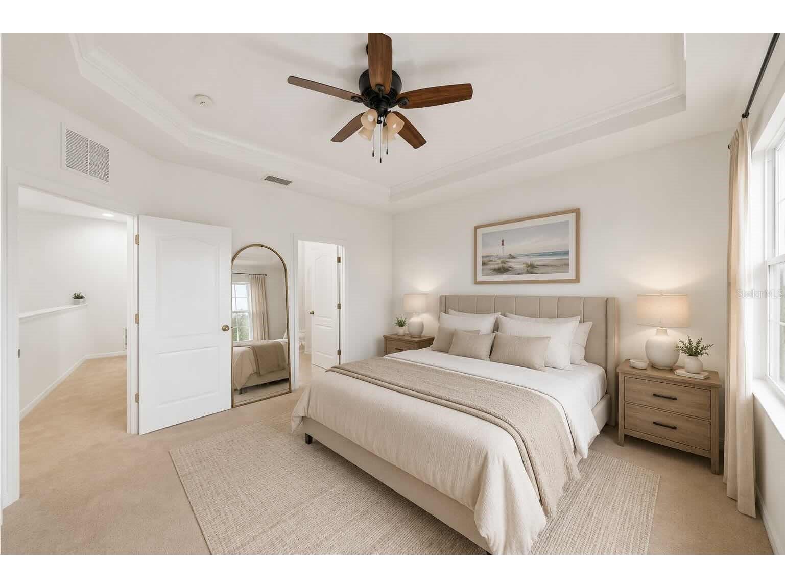 1183 Jonah Drive North Port FL 34289 A4697062 image19