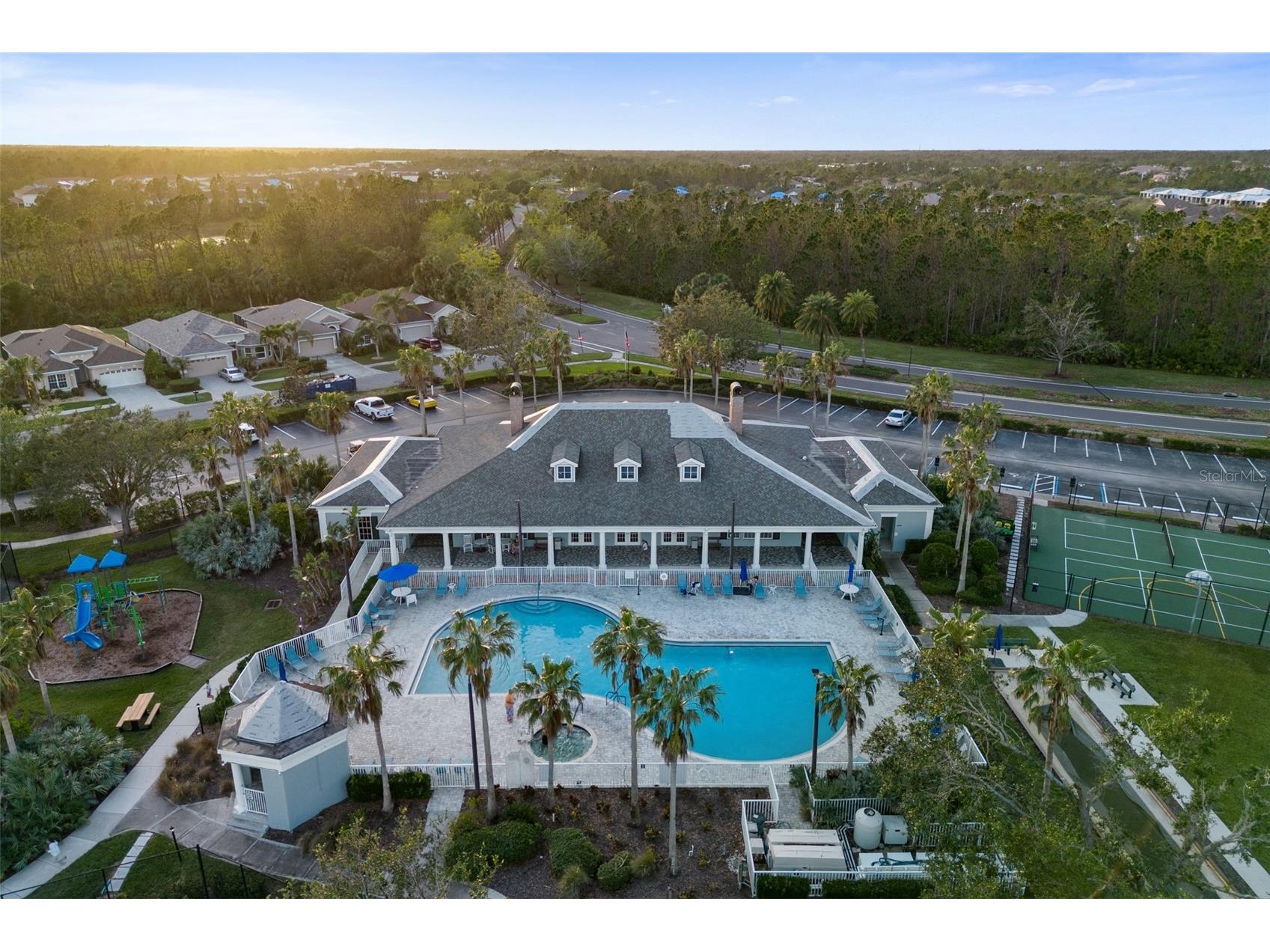 1183 Jonah Drive North Port FL 34289 A4697062 image2