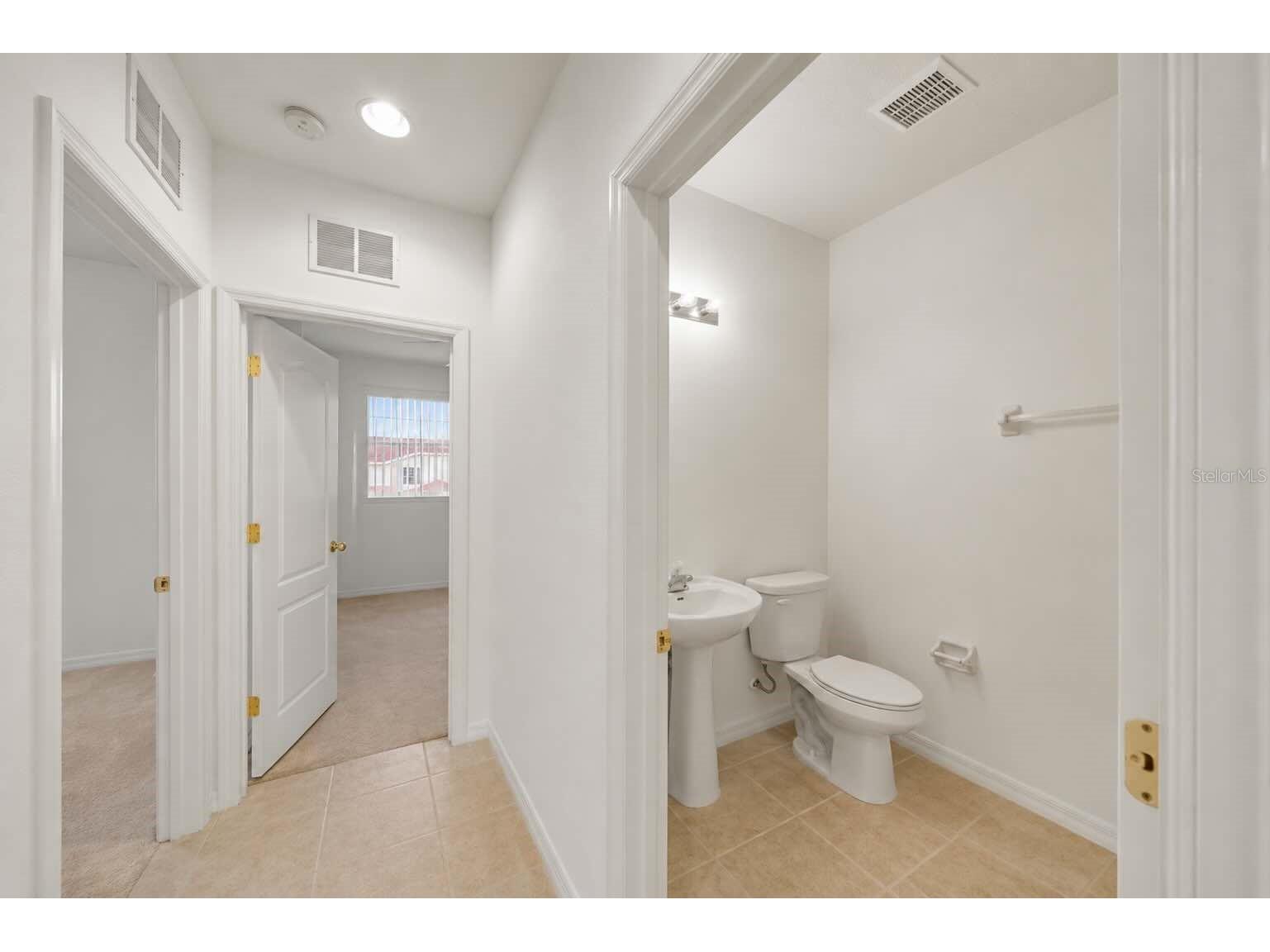 1183 Jonah Drive North Port FL 34289 A4697062 image20