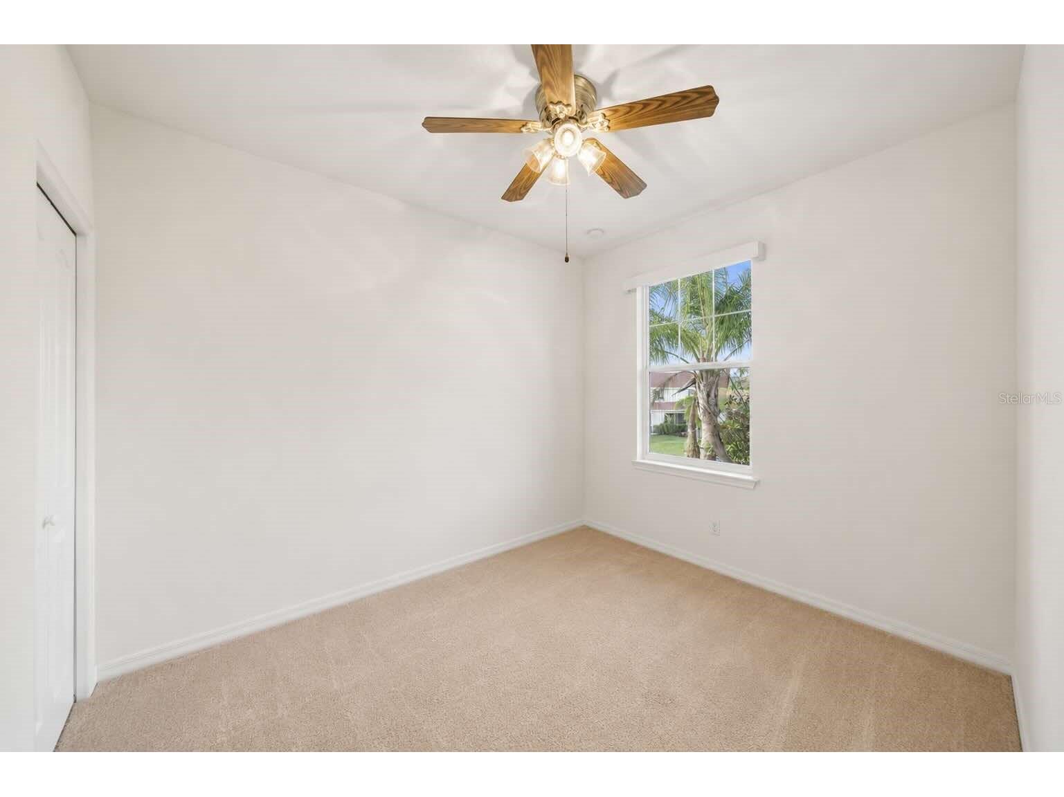 1183 Jonah Drive North Port FL 34289 A4697062 image21