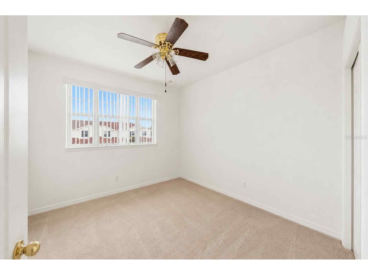 1183 Jonah Drive North Port FL 34289 A4697062 image22