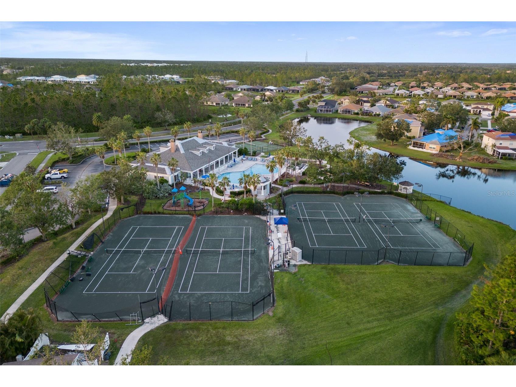 1183 Jonah Drive North Port FL 34289 A4697062 image3
