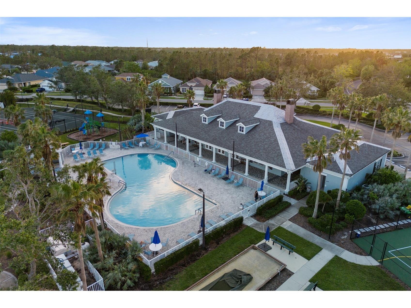 1183 Jonah Drive North Port FL 34289 A4697062 image4