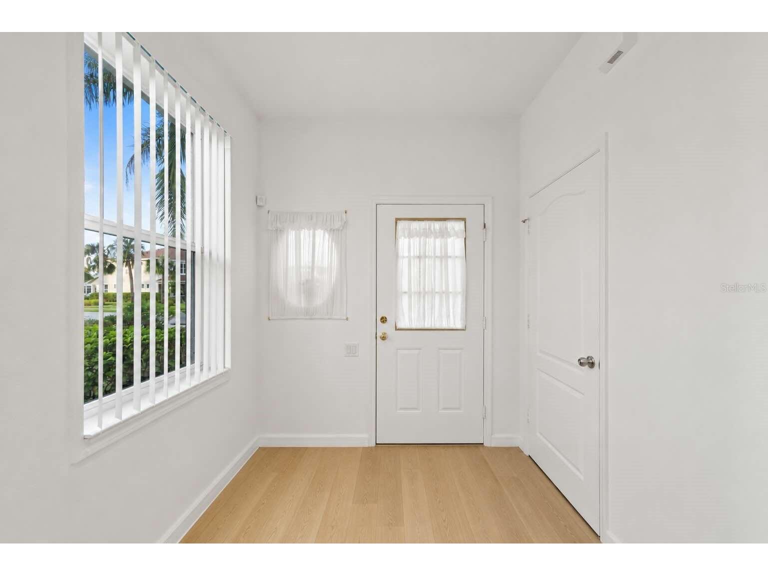 1183 Jonah Drive North Port FL 34289 A4697062 image6