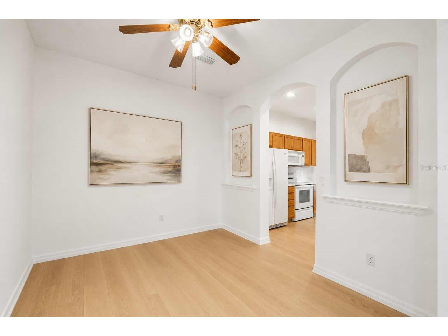 1183 Jonah Drive North Port FL 34289 A4697062 image8