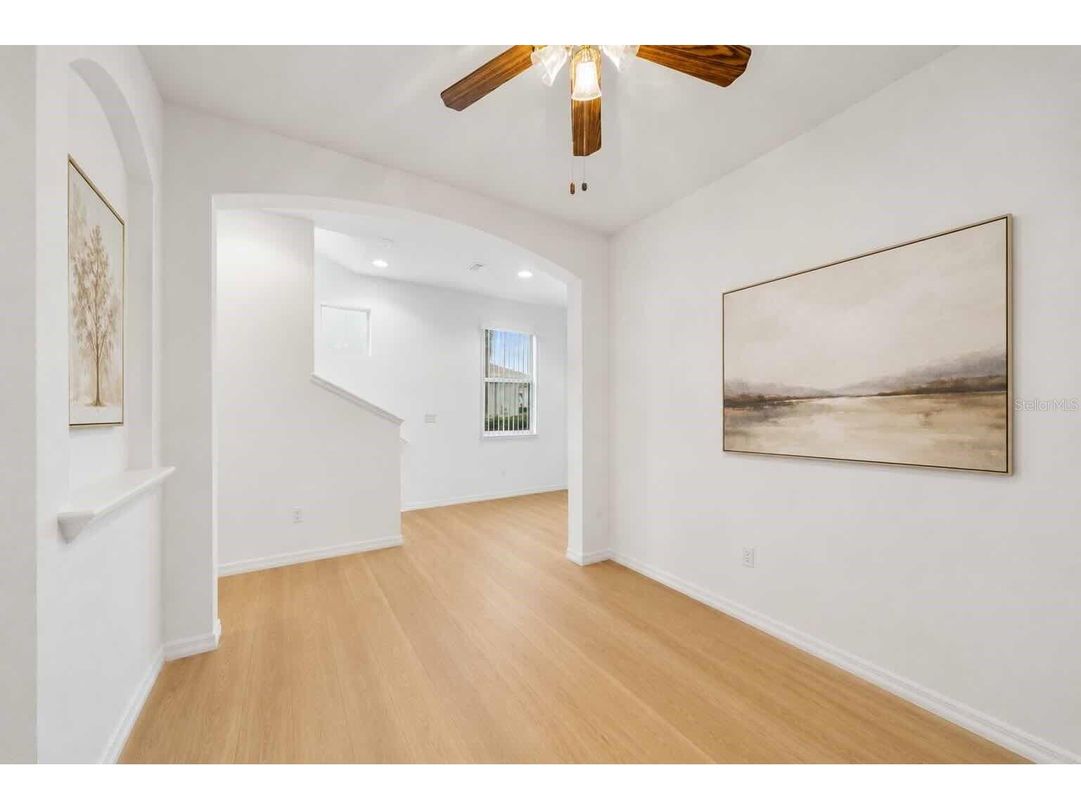 1183 Jonah Drive North Port FL 34289 A4697062 image9