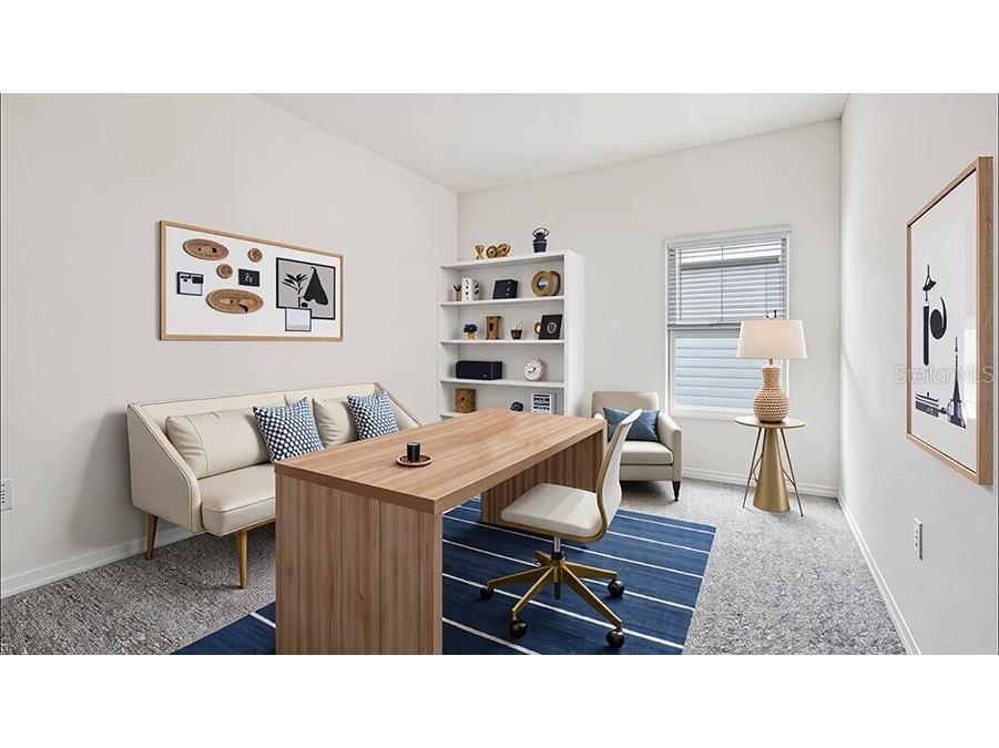 1183 NW 242nd Drive Newberry FL 32669 OM714858 image12