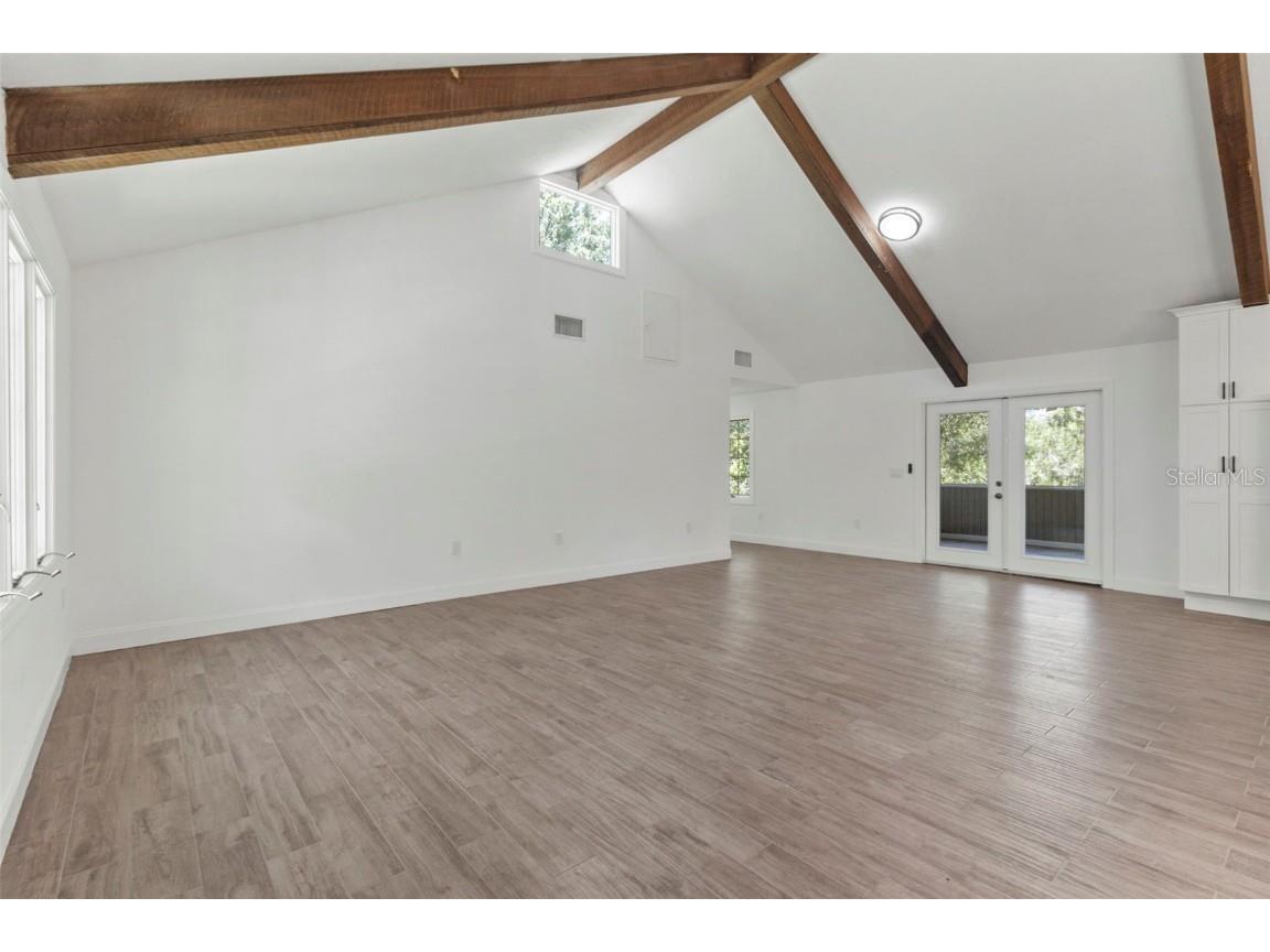 1183 NW Girl Scout Road Arcadia FL 34266 - PEACE RIVER C7511769 image12