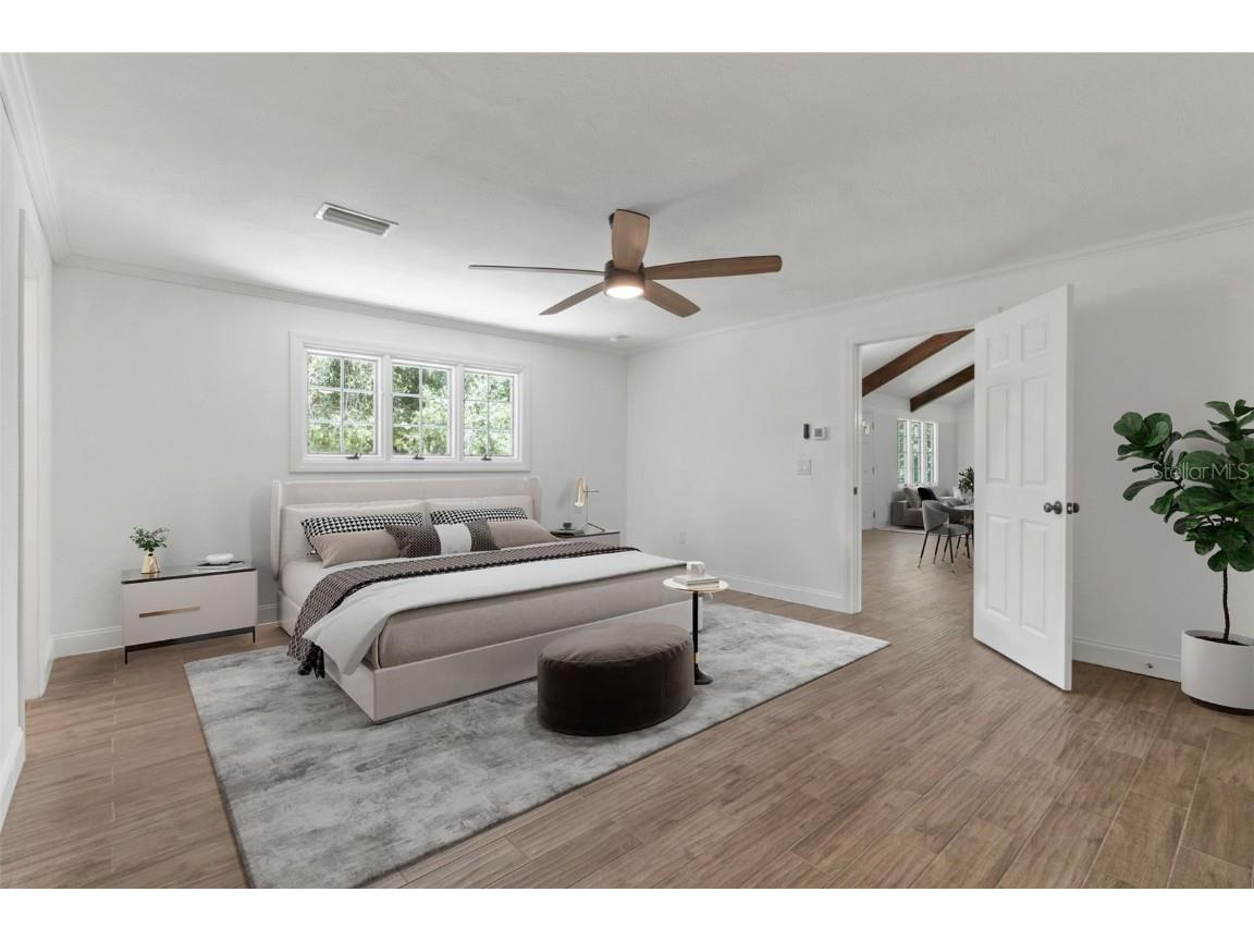 1183 NW Girl Scout Road Arcadia FL 34266 - PEACE RIVER C7511769 image13