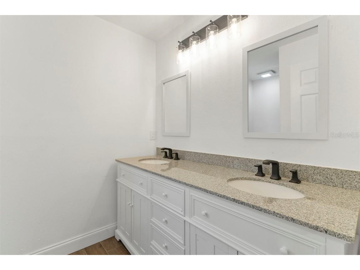 1183 NW Girl Scout Road Arcadia FL 34266 - PEACE RIVER C7511769 image16