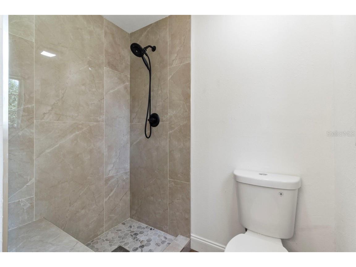 1183 NW Girl Scout Road Arcadia FL 34266 - PEACE RIVER C7511769 image17