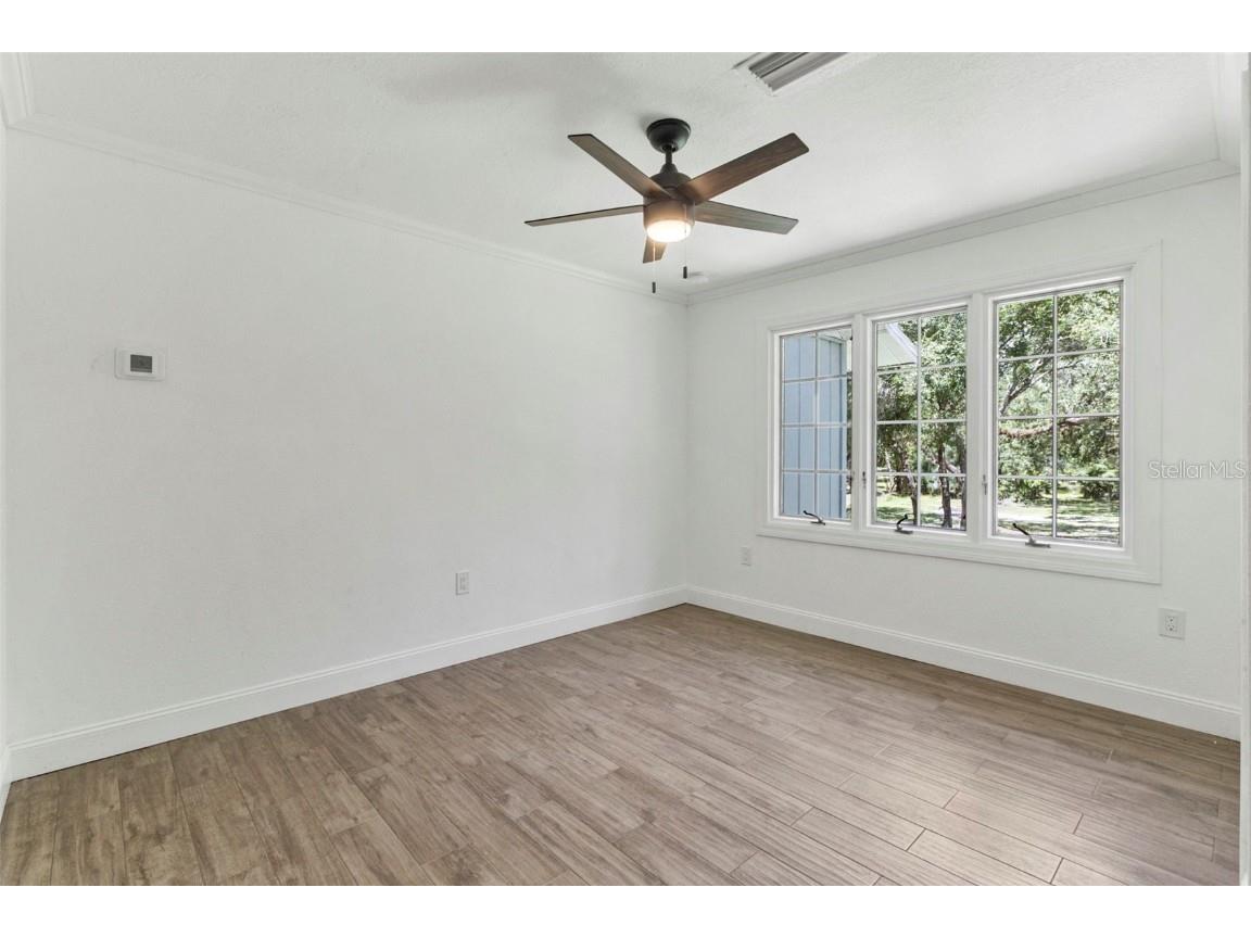 1183 NW Girl Scout Road Arcadia FL 34266 - PEACE RIVER C7511769 image18