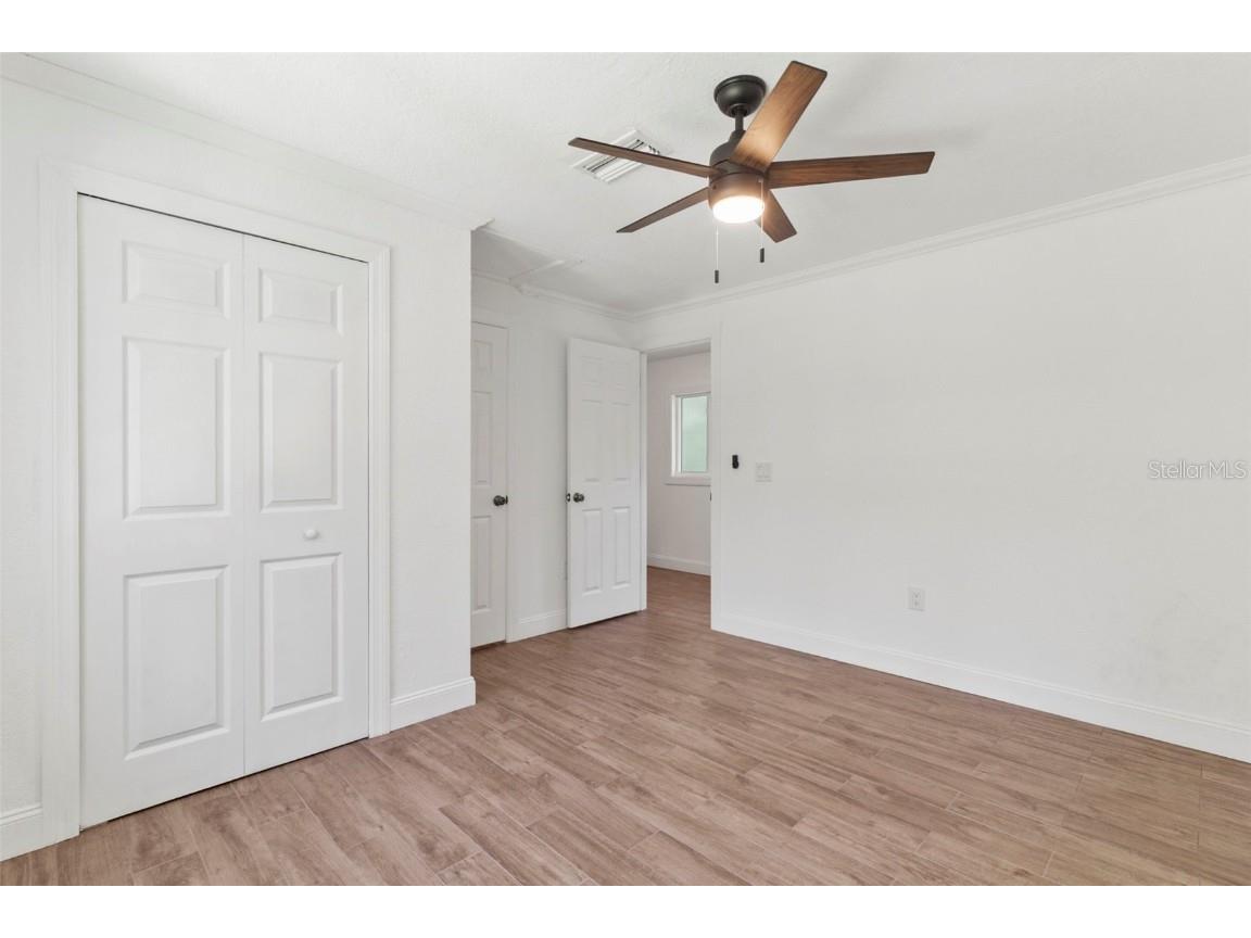 1183 NW Girl Scout Road Arcadia FL 34266 - PEACE RIVER C7511769 image19