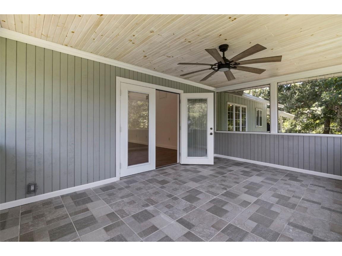 1183 NW Girl Scout Road Arcadia FL 34266 - PEACE RIVER C7511769 image24