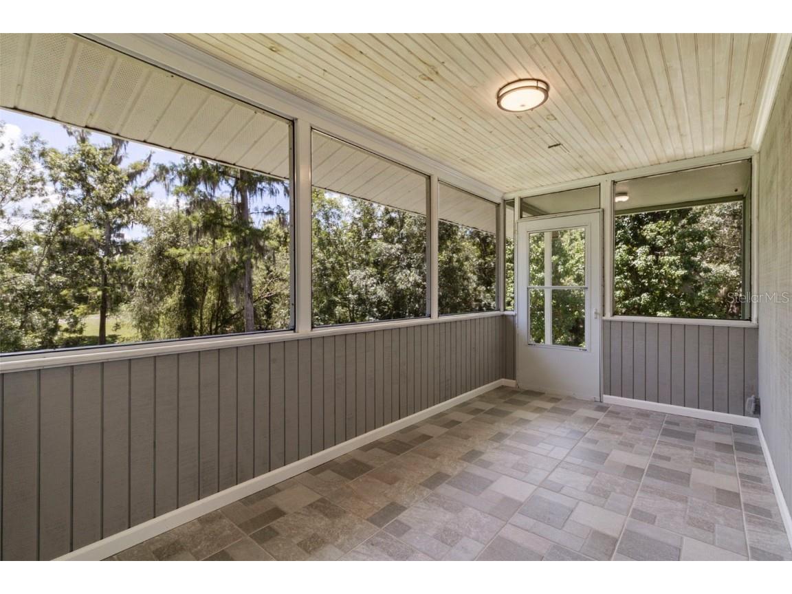 1183 NW Girl Scout Road Arcadia FL 34266 - PEACE RIVER C7511769 image25