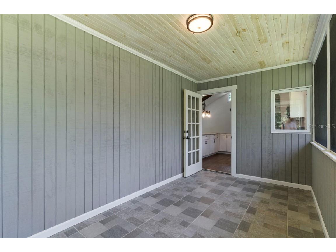 1183 NW Girl Scout Road Arcadia FL 34266 - PEACE RIVER C7511769 image26