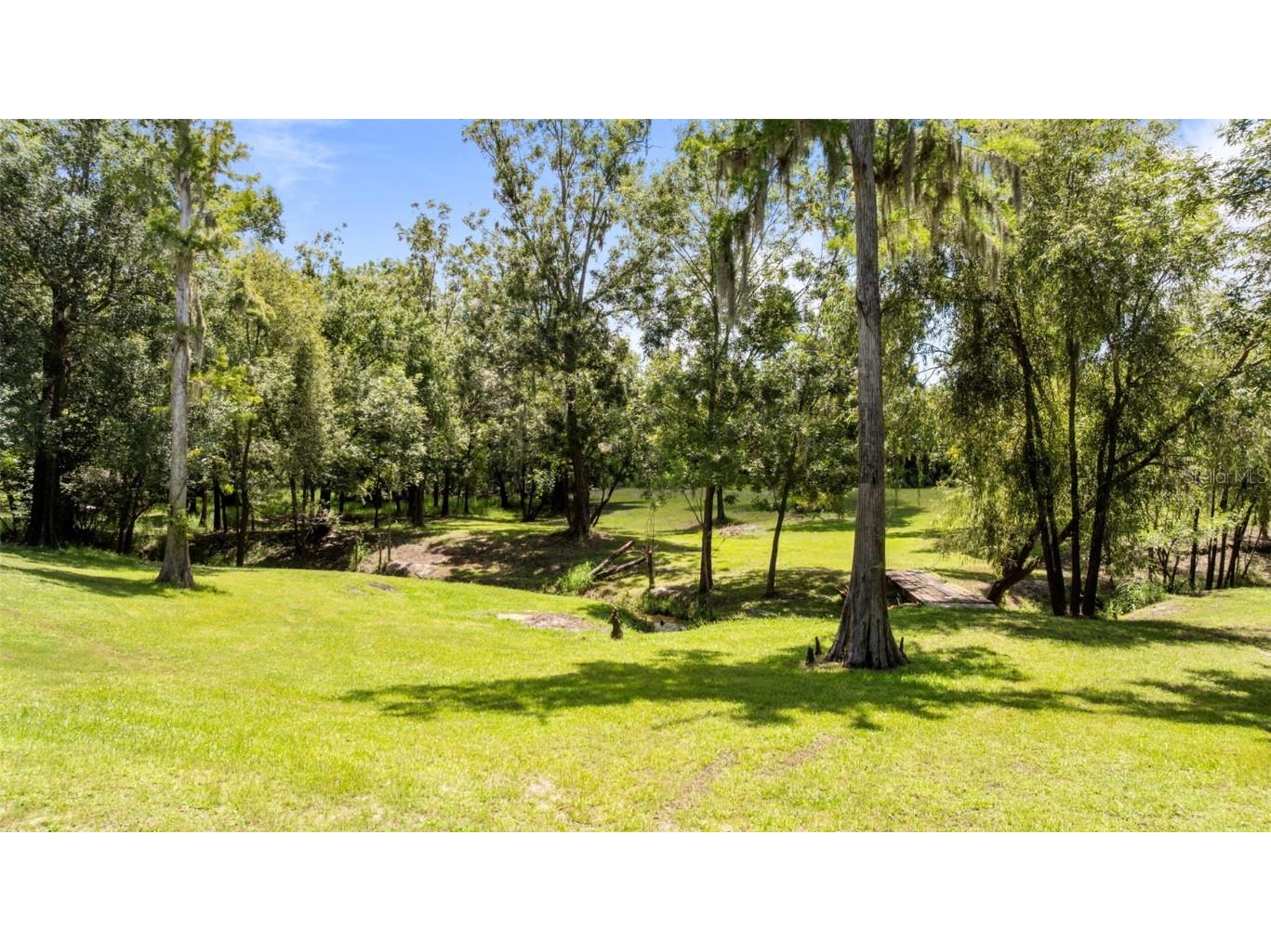 1183 NW Girl Scout Road Arcadia FL 34266 - PEACE RIVER C7511769 image31