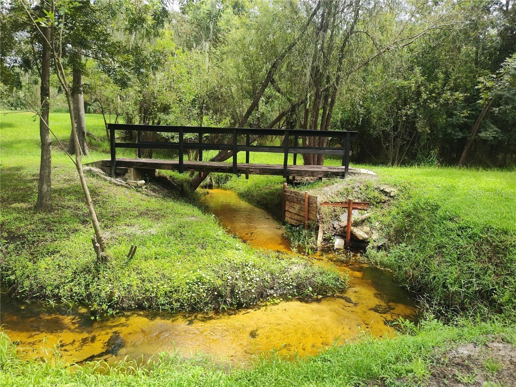 1183 NW Girl Scout Road Arcadia FL 34266 - PEACE RIVER C7511769 image33