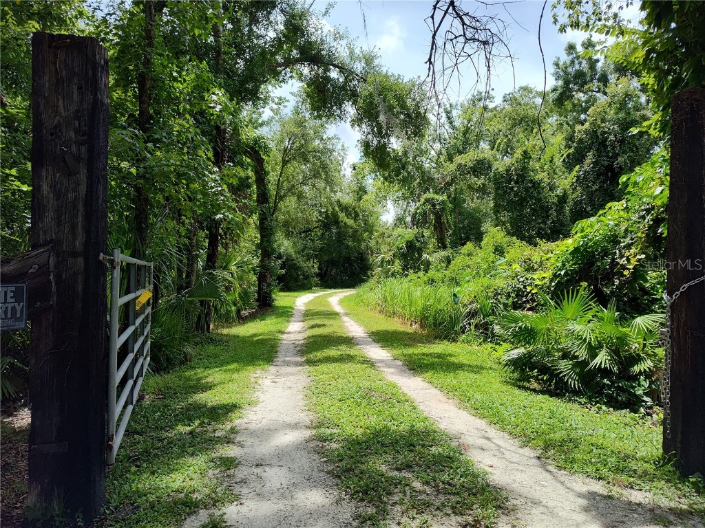 1183 NW Girl Scout Road Arcadia FL 34266 - PEACE RIVER C7511769 image37