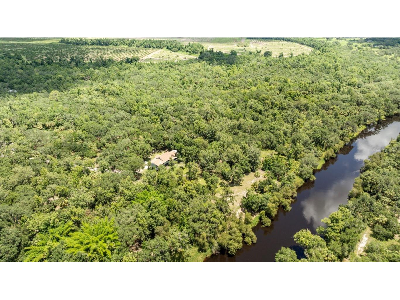 1183 NW Girl Scout Road Arcadia FL 34266 - PEACE RIVER C7511769 image44