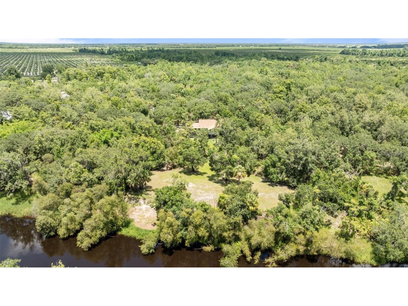 1183 NW Girl Scout Road Arcadia FL 34266 - PEACE RIVER C7511769 image45