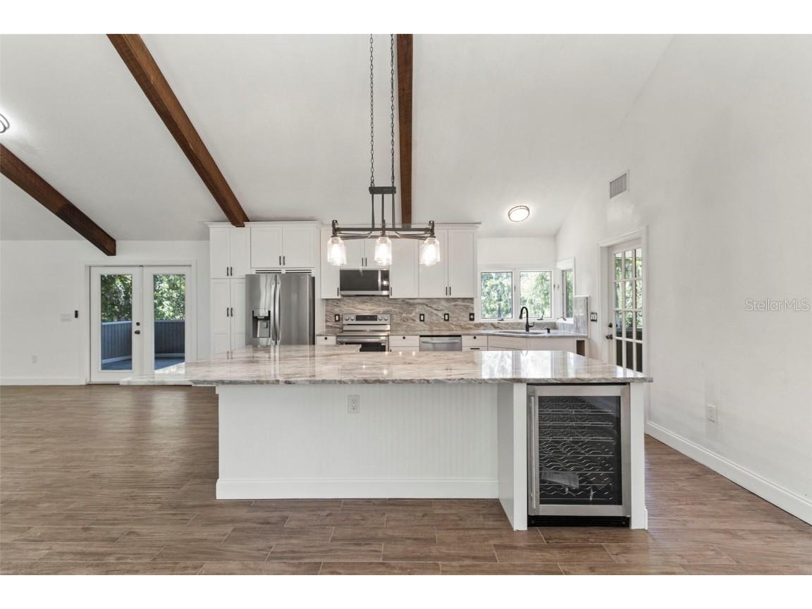 1183 NW Girl Scout Road Arcadia FL 34266 - PEACE RIVER C7511769 image5