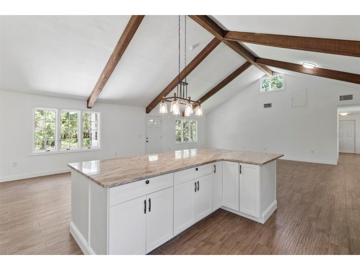 1183 NW Girl Scout Road Arcadia FL 34266 - PEACE RIVER C7511769 image8