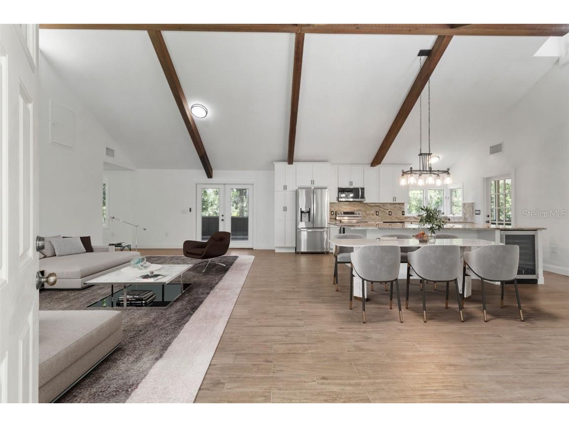 1183 NW Girl Scout Road Arcadia FL 34266 - PEACE RIVER C7511769 image9