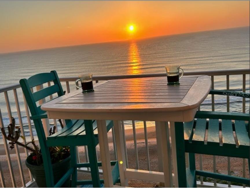 1183 Ocean Shore Boulevard #1002 Ormond Beach FL 32176 O6225279 image1