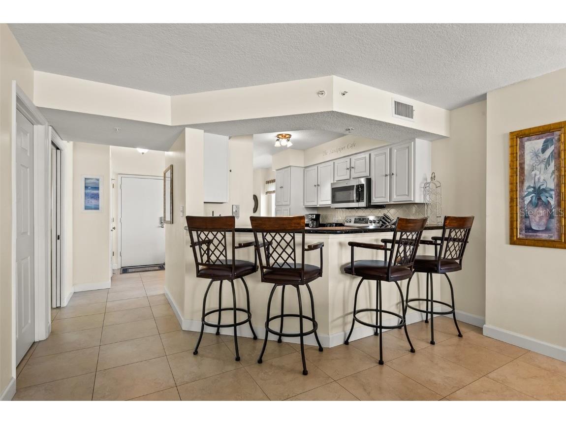 1183 Ocean Shore Boulevard #405 Ormond Beach FL 32176 V4945765 image10