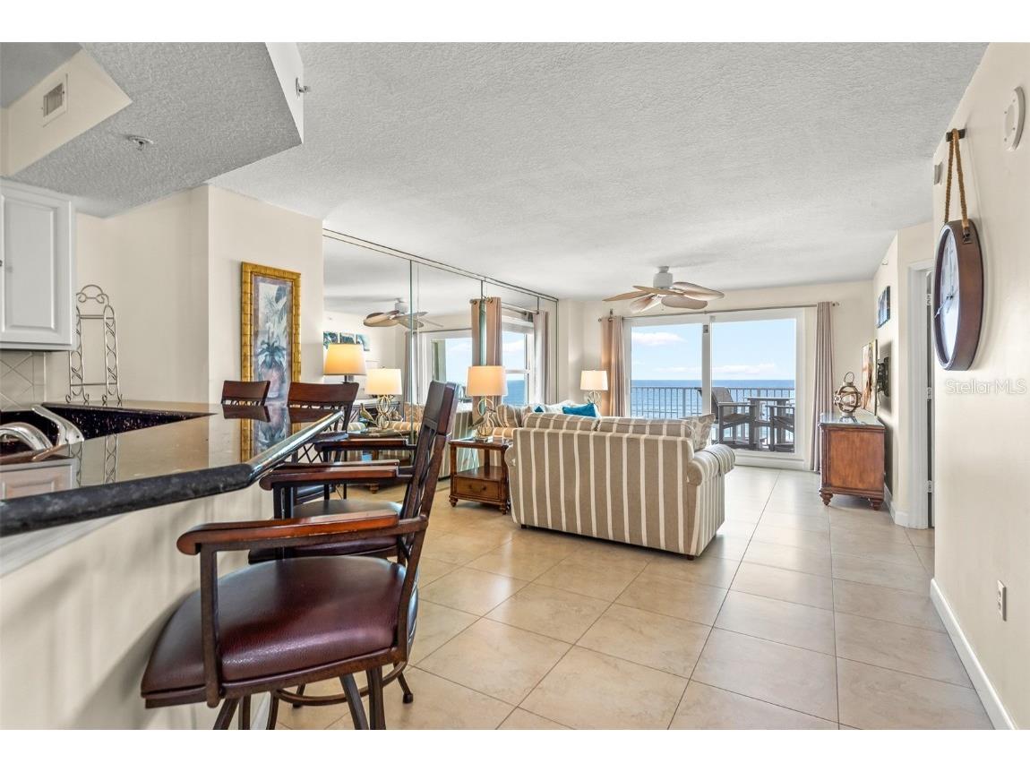 1183 Ocean Shore Boulevard #405 Ormond Beach FL 32176 V4945765 image11