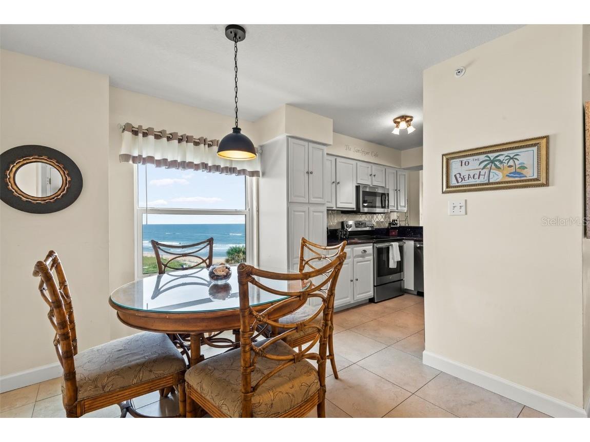 1183 Ocean Shore Boulevard #405 Ormond Beach FL 32176 V4945765 image12