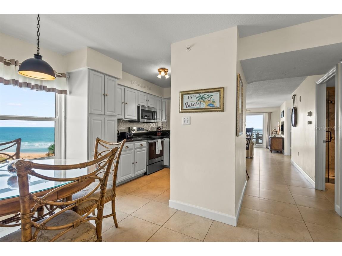 1183 Ocean Shore Boulevard #405 Ormond Beach FL 32176 V4945765 image13