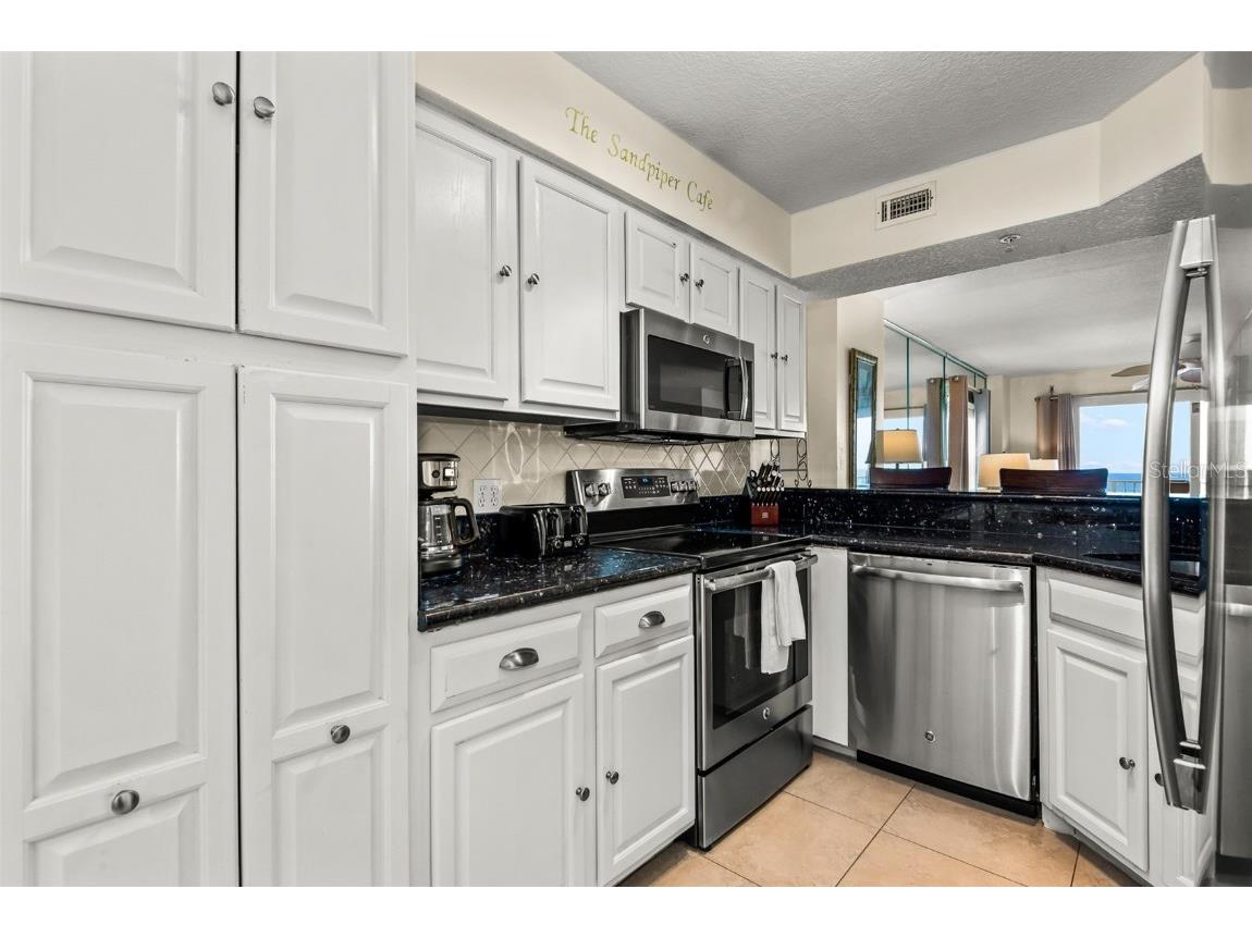 1183 Ocean Shore Boulevard #405 Ormond Beach FL 32176 V4945765 image14