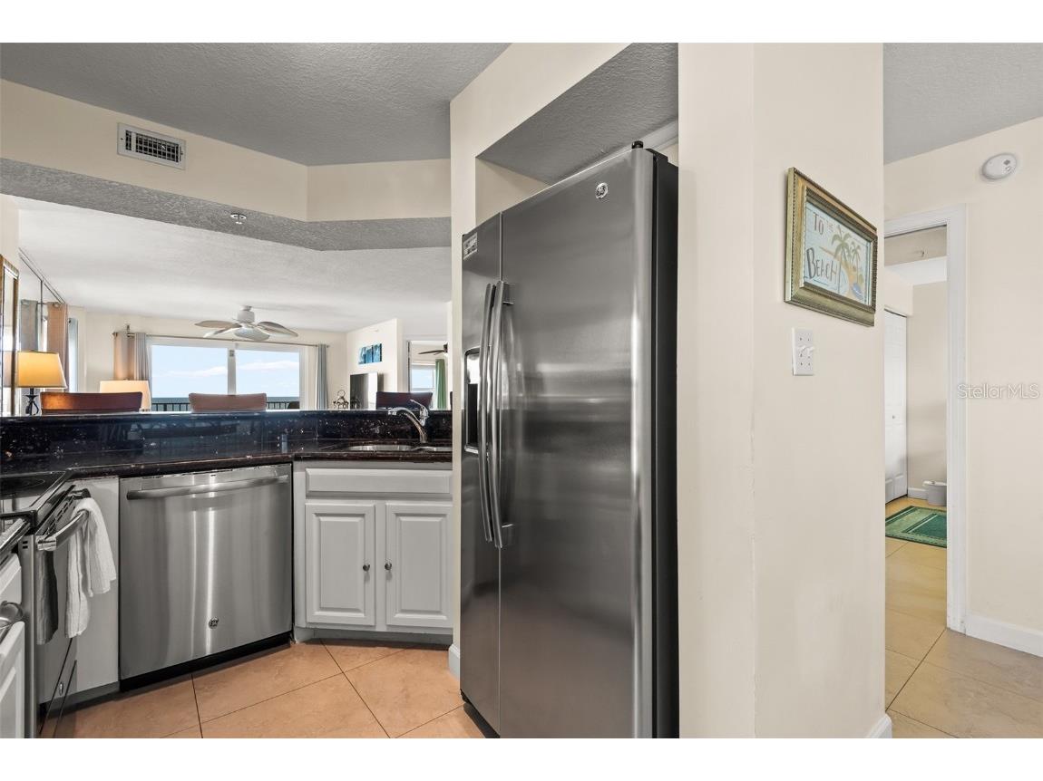 1183 Ocean Shore Boulevard #405 Ormond Beach FL 32176 V4945765 image15