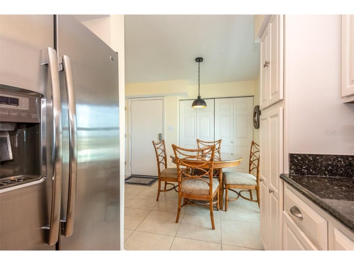 1183 Ocean Shore Boulevard #405 Ormond Beach FL 32176 V4945765 image16