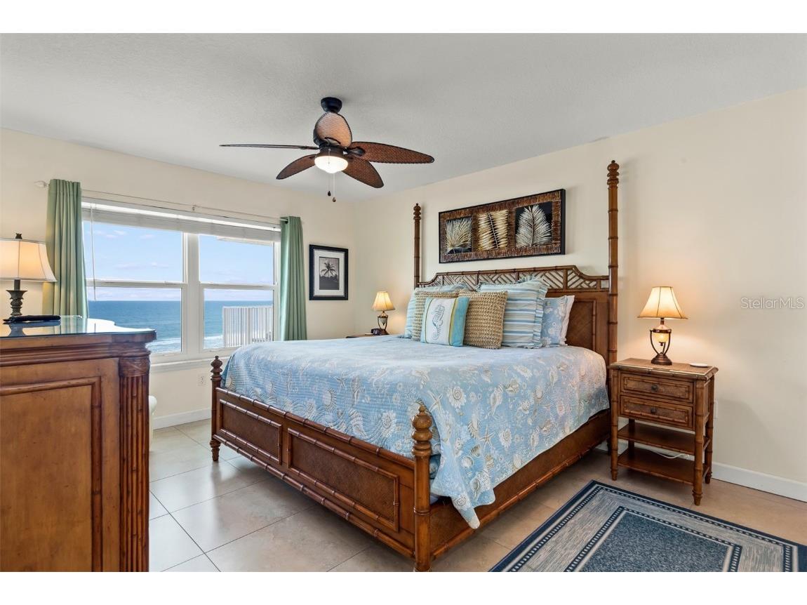 1183 Ocean Shore Boulevard #405 Ormond Beach FL 32176 V4945765 image17