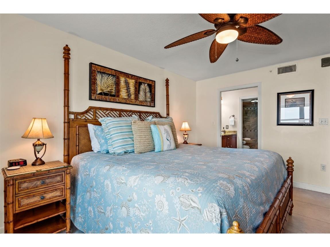 1183 Ocean Shore Boulevard #405 Ormond Beach FL 32176 V4945765 image18