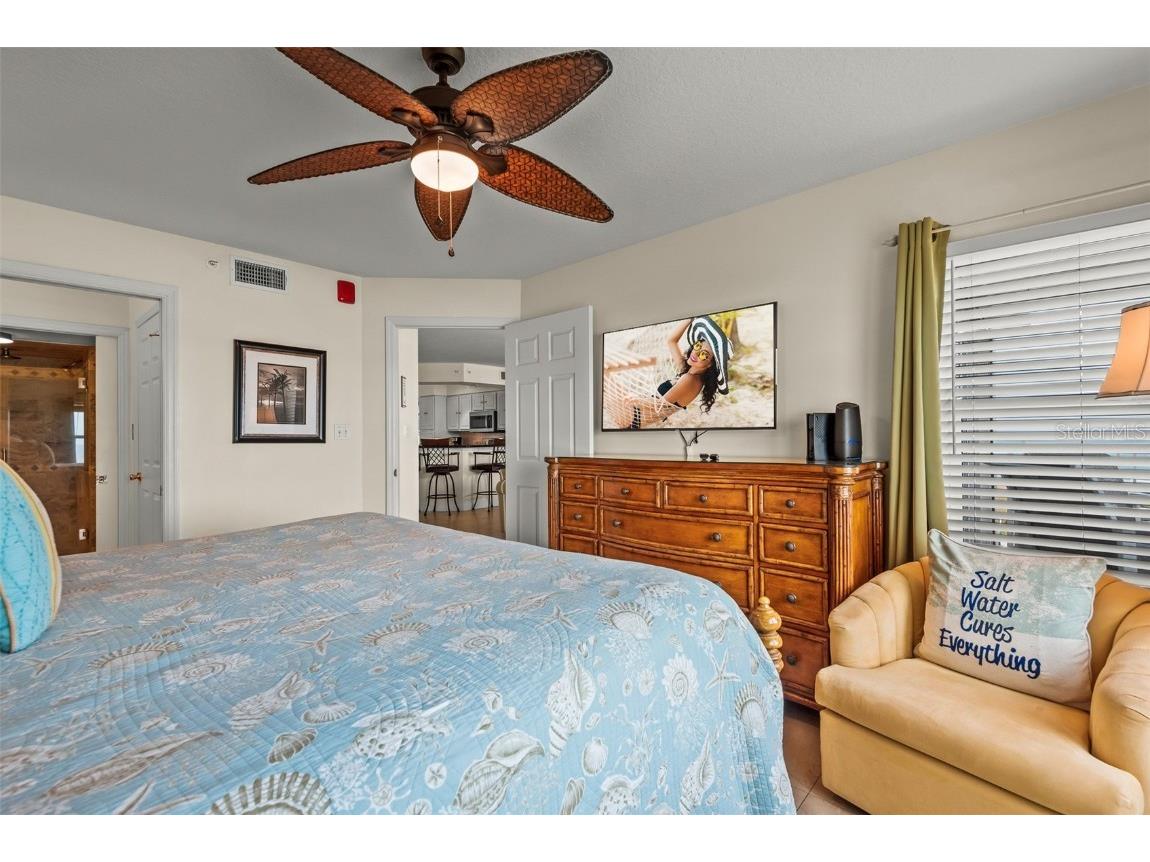 1183 Ocean Shore Boulevard #405 Ormond Beach FL 32176 V4945765 image19