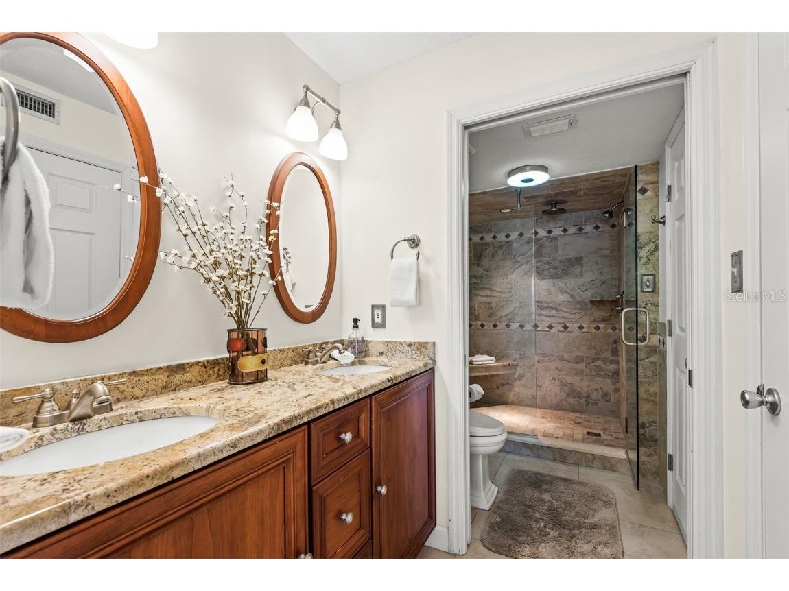 1183 Ocean Shore Boulevard #405 Ormond Beach FL 32176 V4945765 image20