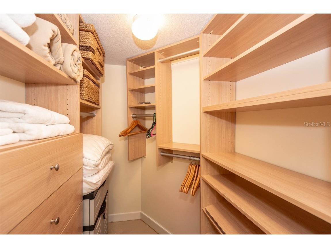 1183 Ocean Shore Boulevard #405 Ormond Beach FL 32176 V4945765 image21