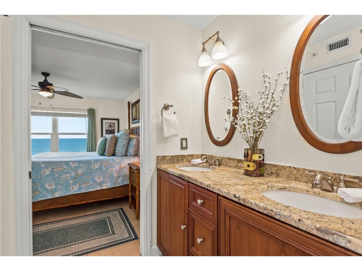 1183 Ocean Shore Boulevard #405 Ormond Beach FL 32176 V4945765 image22