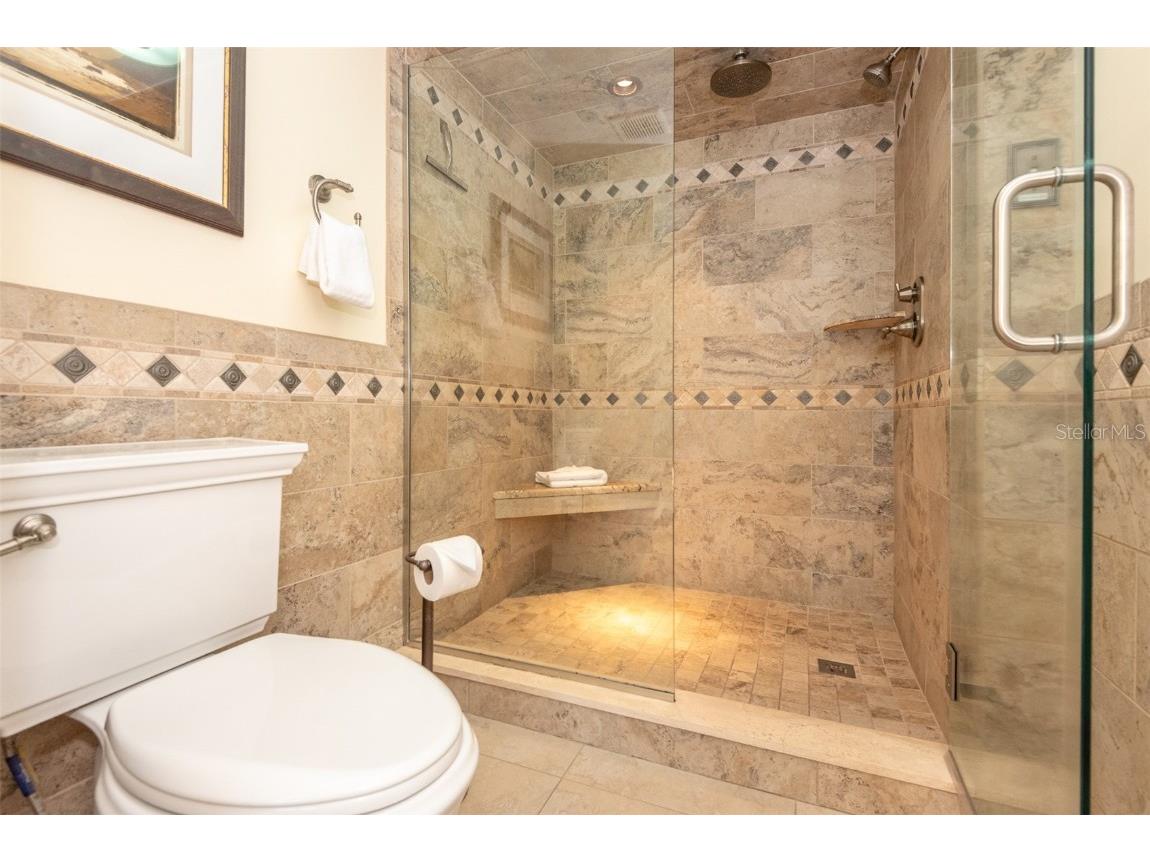 1183 Ocean Shore Boulevard #405 Ormond Beach FL 32176 V4945765 image23