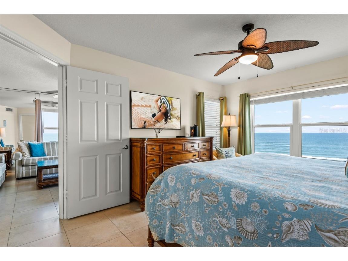 1183 Ocean Shore Boulevard #405 Ormond Beach FL 32176 V4945765 image24