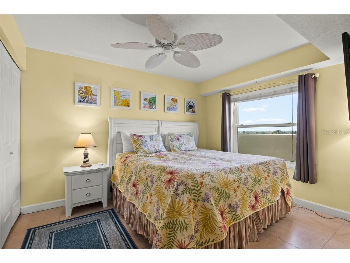 1183 Ocean Shore Boulevard #405 Ormond Beach FL 32176 V4945765 image25