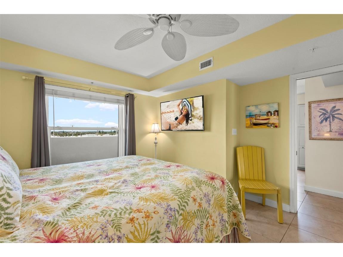 1183 Ocean Shore Boulevard #405 Ormond Beach FL 32176 V4945765 image26